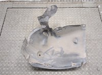  Защита арок (подкрылок) Renault Megane 3 2009-2016 20573368 #1