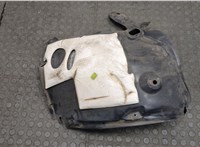  Защита арок (подкрылок) Renault Megane 3 2009-2016 20573368 #2