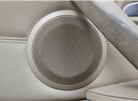  Дверь боковая (легковая) BMW 3 E90, E91, E92, E93 2005-2012 20573369 #2