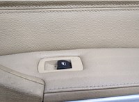  Дверь боковая (легковая) BMW 3 E90, E91, E92, E93 2005-2012 20573369 #3