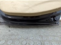  Дверь боковая (легковая) BMW 3 E90, E91, E92, E93 2005-2012 20573369 #5