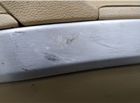  Дверь боковая (легковая) BMW 3 E90, E91, E92, E93 2005-2012 20573369 #6