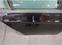  Дверь боковая (легковая) BMW 3 E90, E91, E92, E93 2005-2012 20573369 #8