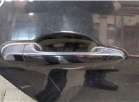  Дверь боковая (легковая) BMW 3 E90, E91, E92, E93 2005-2012 20573369 #9