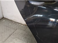  Дверь боковая (легковая) BMW 3 E90, E91, E92, E93 2005-2012 20573369 #12