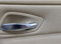  Дверь боковая (легковая) BMW 3 E90, E91, E92, E93 2005-2012 20573369 #14