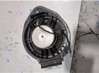 1781181, 13257499 Динамик Opel Astra J 2010-2017 20573370 #2