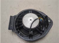 1781181, 13257499 Динамик Opel Astra J 2010-2017 20573370 #5
