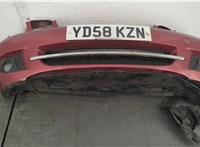  Фара противотуманная (галогенка) Jaguar X-Type 2001-2009 11488167 #1