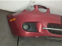  Фара противотуманная (галогенка) Jaguar X-Type 2001-2009 11488167 #2