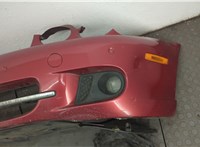  Фара противотуманная (галогенка) Jaguar X-Type 2001-2009 11488167 #3