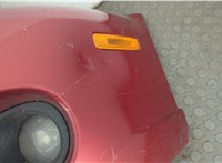  Фара противотуманная (галогенка) Jaguar X-Type 2001-2009 11488167 #4