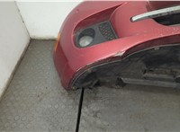  Фара противотуманная (галогенка) Jaguar X-Type 2001-2009 11488167 #6