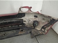  Фара противотуманная (галогенка) Jaguar X-Type 2001-2009 11488167 #7
