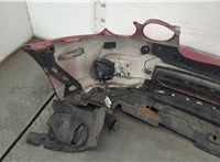  Фара противотуманная (галогенка) Jaguar X-Type 2001-2009 11488167 #8