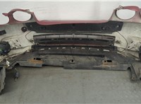  Фара противотуманная (галогенка) Jaguar X-Type 2001-2009 11488167 #9