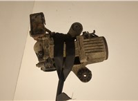  Редуктор моста Jeep Patriot 2007-2010 20573372 #1