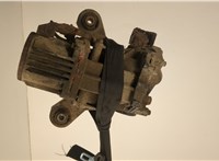  Редуктор моста Jeep Patriot 2007-2010 20573372 #2