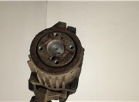  Редуктор моста Jeep Patriot 2007-2010 20573372 #5