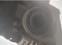  Редуктор моста Jeep Patriot 2007-2010 20573372 #7