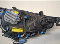  Кронштейн фары Lexus IS 2013-2020 11488169 #2