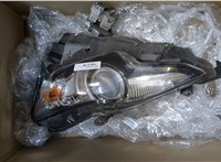  Кронштейн фары Lexus IS 2013-2020 11488169 #3