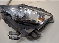  Кронштейн фары Lexus IS 2013-2020 11488169 #4