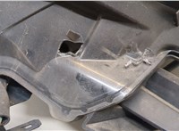  Кронштейн фары Lexus IS 2013-2020 11488169 #5