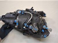  Кронштейн фары Lexus IS 2013-2020 11488169 #8