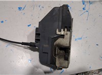 8200027781 Замок двери Renault Megane 2 2002-2009 20573374 #2
