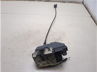 8200027781 Замок двери Renault Megane 2 2002-2009 20573374 #4