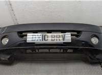 Фара противотуманная (галогенка) SsangYong Rexton 2006-2012 11488171 #1