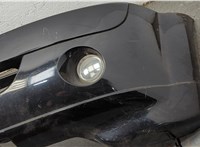 Фара противотуманная (галогенка) SsangYong Rexton 2006-2012 11488171 #2