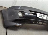  Фара противотуманная (галогенка) SsangYong Rexton 2006-2012 11488171 #3