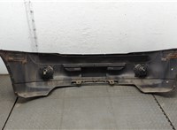  Фара противотуманная (галогенка) SsangYong Rexton 2006-2012 11488171 #4
