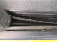  Стекло боковой двери Opel Corsa D 2006-2014 11488174 #3