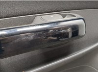  Стекло боковой двери Opel Corsa D 2006-2014 11488180 #3