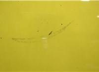  Стекло боковой двери Opel Corsa D 2006-2014 11488180 #6