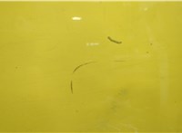  Стекло боковой двери Opel Corsa D 2006-2014 11488180 #7