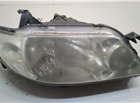  Фара (передняя) Mazda 323 (BJ) 1998-2003 20573380 #1