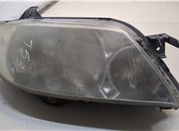  Фара (передняя) Mazda 323 (BJ) 1998-2003 20573380 #2