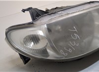  Фара (передняя) Mazda 323 (BJ) 1998-2003 20573380 #3