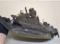 Фара (передняя) Mazda 323 (BJ) 1998-2003 20573380 #4