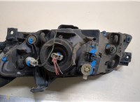  Фара (передняя) Mazda 323 (BJ) 1998-2003 20573380 #5