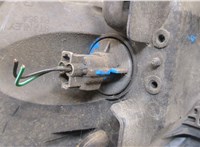  Фара (передняя) Mazda 323 (BJ) 1998-2003 20573380 #7