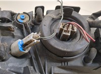  Фара (передняя) Mazda 323 (BJ) 1998-2003 20573380 #8