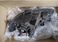  Фара (передняя) Mazda 323 (BJ) 1998-2003 20573380 #9