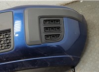 1458951, 1429355 Бампер Ford Fusion 2002-2012 20573381 #2