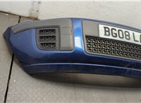 1458951, 1429355 Бампер Ford Fusion 2002-2012 20573381 #3