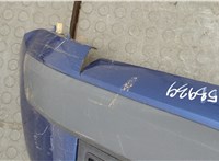 1458951, 1429355 Бампер Ford Fusion 2002-2012 20573381 #4